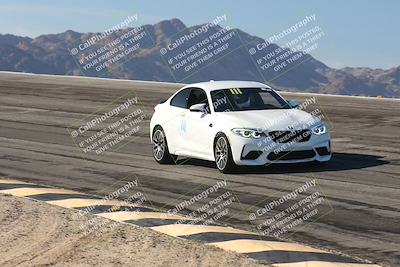 media/Dec-13-2025-PCA San Diego (Sat) [[71f2fcee4c]]/4-Yellow Group/Session 1 Bowl/